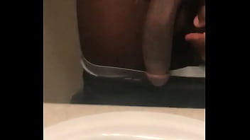 Big-dick, Bbc, Soloboy, Black-cock - Unknown - 2025 - Sexy - Show - Video 3193229