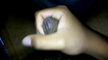 Dick, Boy, Soloboy, Fap - Unknown - 2025 - Incredible - Experience - Video 2875574