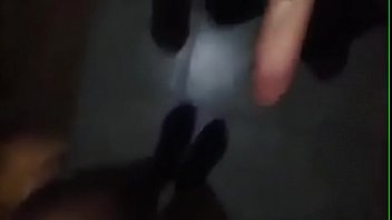 Teenie, Tunis - Teen - 2025 - Incredible - Scene - Video 2875552