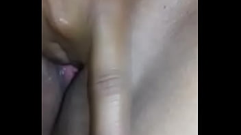 Amateur, Masturbation - Amateur - 2025 - Passionate - Session - Video 3125386