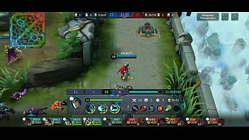 Jinete Se Coge Todo Lo Que Encuentra