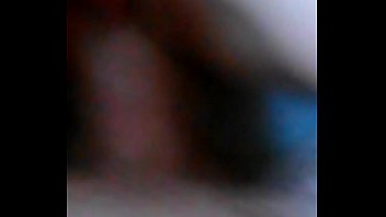 Nate Fucking Bitesize