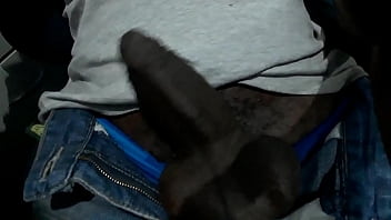 Gay, Nagao-gozando, Pau-agitado - Gay - 2025 - Sexy - Performance - Video 2875545