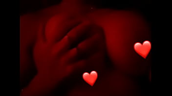 Pussy, Latina - Femdom - 2025 - Amazing - Show - Video 2873920