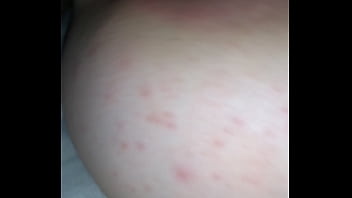 Moja Sylwia . My Girlfriend Handjob