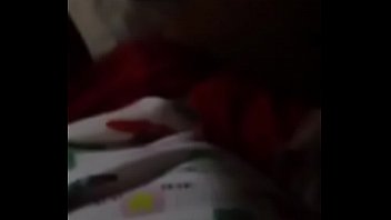 Masturbation, Solo - Solo_-_masturbation - 2025 - Incredible - Session - Video 3116893