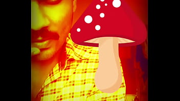 Hello Boys And Girls I_m A Indian With Something Big In My Pants As You Can See And I_m From Agra Working As Male Sco...