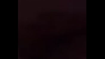 Ebony-squirt, Lesbiean - Unknown - 2025 - Hot - Show - Video 3125284