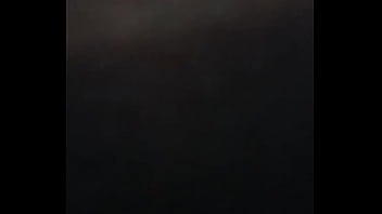 Trans Gabi Rabuda Mamando Paus_o Grosso De 23cm