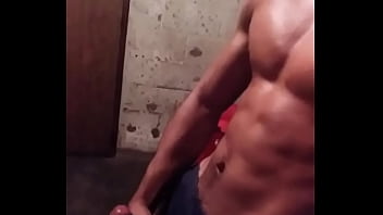 Lo Que Me Voy A Comer - amateur, gay, hetero, infiel, casero - Video 3193081