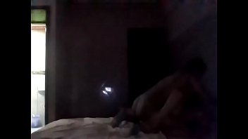 Video De Verificación .... Grabó A Amiga Cogelona