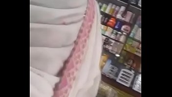 Homemade, Masturbation - Real_amateur - 2025 - Amazing - Session - Video 3089277