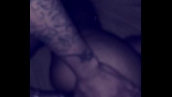 Thot Getting Piped Down