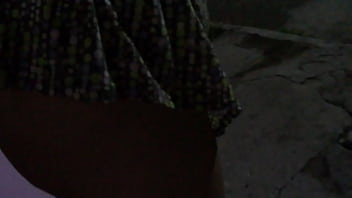 Yo Bety Reyes De Putita Travesti De Closet