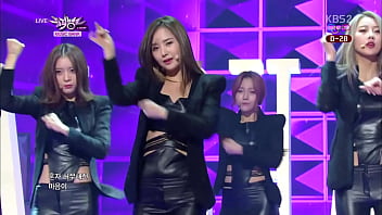 Yui Hatano - Hot, Asian, Dance - Asian_woman - 2025 - Hot - Performance - Video 3089271