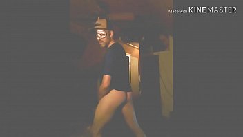 Diva Dick Once Upon A Time