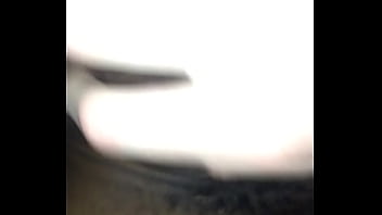 Ma Chatte Prend Cher!