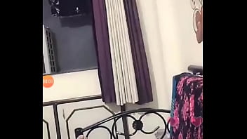 Gay, Hi, Hello - Gay - 2025 - Steamy - Show - Video 3116637