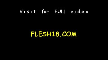 Sugary Exotic Minx Wendy Enjoys A Wild Sex