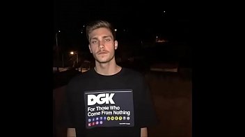 Gay, Soloboy, Bleaner, Nlean - Gay - 2025 - Hot - Show - Video 3125192