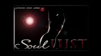 Soullust Anything Goes Xxx Leo _ Tyce