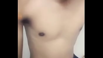 Subu College Commercial