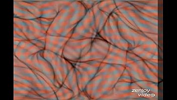 She Still Wants More!