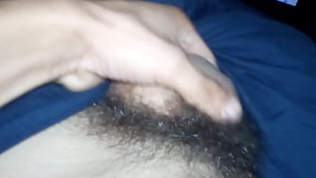 Cumshot, Pussy, Handjob, Homemade, Solo, Dick, Fat, Jerking, Hard, Soloboy - Cumshot - 2025 - Hot - Session - Video 3089145