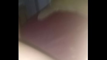 Gordinha Gostosa Sentando No Corninho