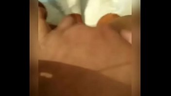 Boliviana Abigail Se Masturba Por 1era Vez Con Mi Verga