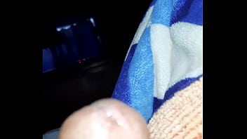 Mujeres, Chupamela, Solo-nenas - Unknown - 2025 - Steamy - Experience - Video 3089129