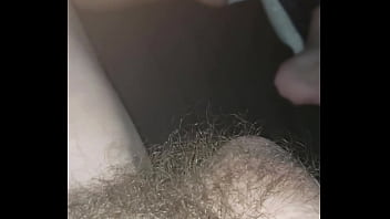 Verification Video - verification-video - Video 3116525