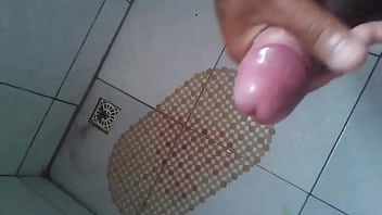 Feira De Santana Bahia Moreno Safado Aprocura De Uma Mulher Afim De Sair Da Rotina