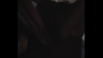 Batendo Uma Enquanto Meu Primo D. Parte 1