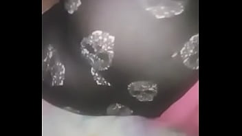 Culona, Calentona - Big_ass - 2025 - Steamy - Scene - Video 3125018