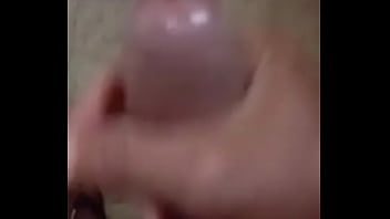 Cumshot, Cum - Cumshot - 2025 - Passionate - Show - Video 3088033