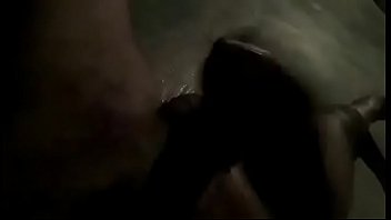 Cumshot, Cum - Cumshot - 2025 - Intense - Show - Video 3112832