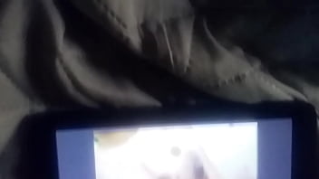 Tribute For Una Bellakosa