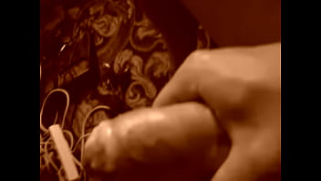 Sperm, Sex, Cock - Cumshot - 2025 - Intense - Show - Video 6514938