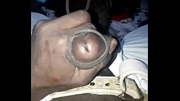 Gay, Pau, Pretao - Gay - 2025 - Incredible - Scene - Video 3125026