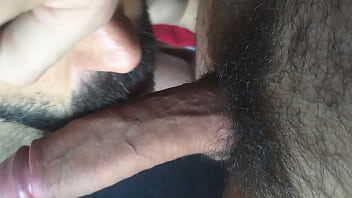 Gay, Fetiche, Dotado, Urso, Peludo, Novinho, Pauzudo, Cheiro - Gay - 2025 - Incredible - Session - Video 3192957