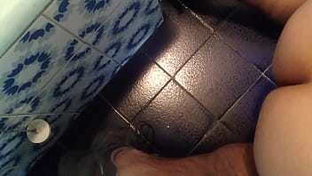 Vegetable In My Shithole