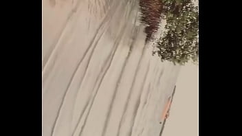 @choclatepapiii @tattedmelano