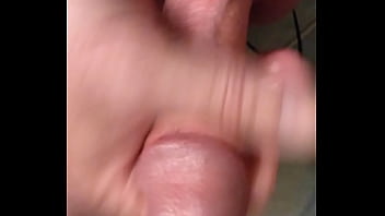 Lube, Jerking-off - Unknown - 2025 - Hot - Scene - Video 3192960