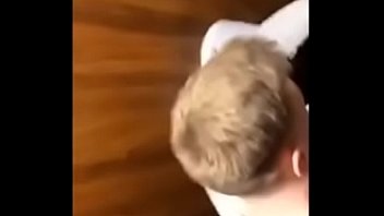 Filming A Friend Fucking A Girl He Picked Up On The Internet