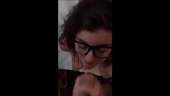 All The Sluts I Fucked After I Have Found Them Online