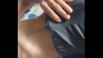 Novinho Cheio De Tesão - teen, dick, brasil, brincando, big-dick, soloboy, excitado, novinho, pau-grande, bem-duro - Video 2875418