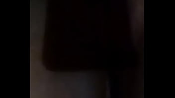 Joven Manda Video Tocandose