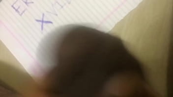 Verification Video - verification-video - Video 3124979