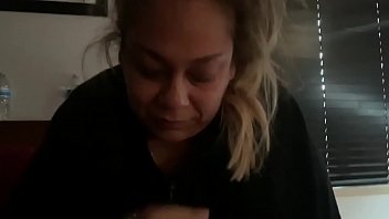 Blowjob, Mamando-verga - Blowjob - 2025 - Steamy - Scene - Video 3124969